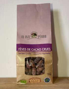 Fèves-cacao-cru-saldac