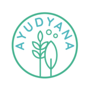 ayudyana.com