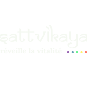 logo_sattvikaya_17