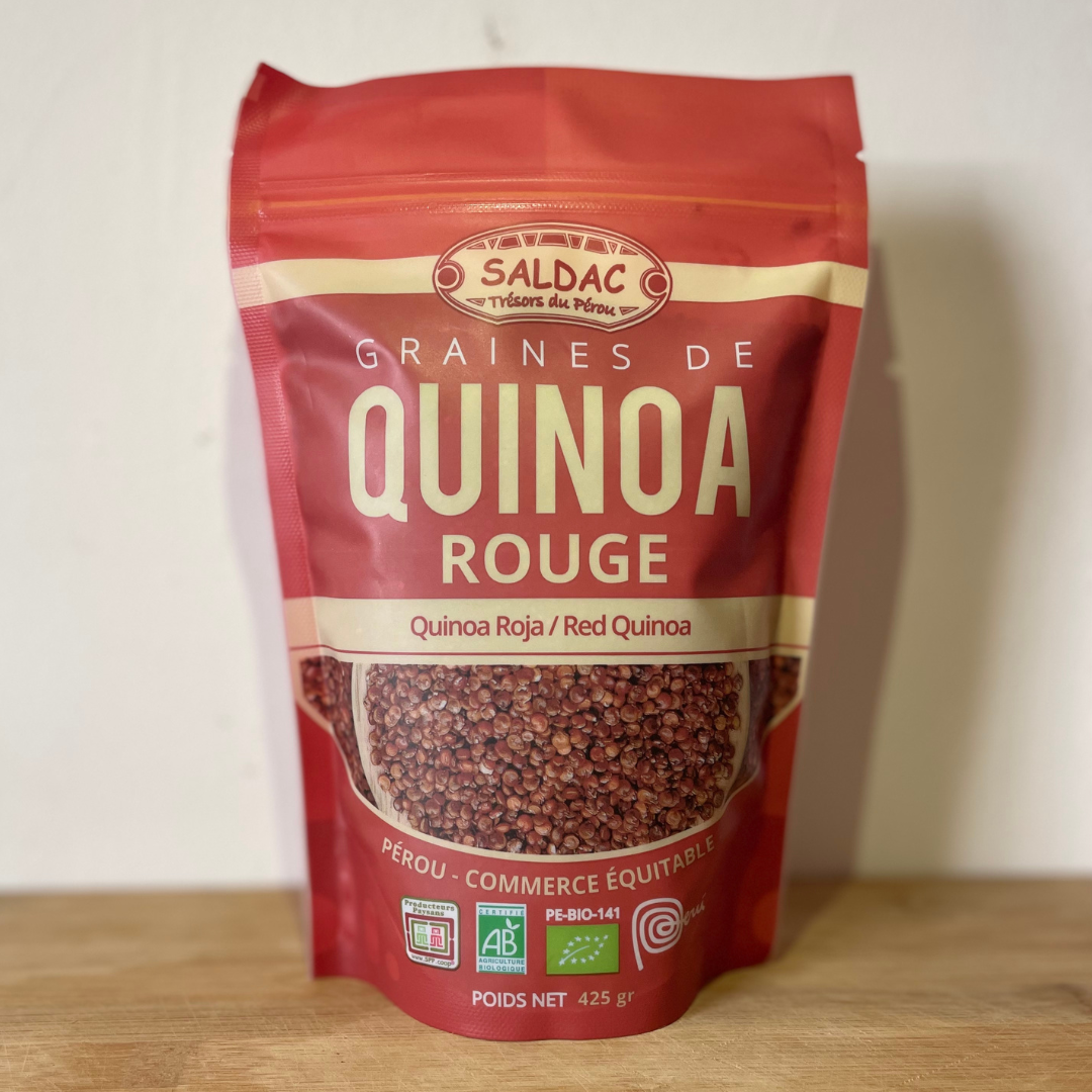 Quinoa-red-saldac