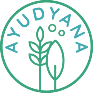 logo_ayudyana