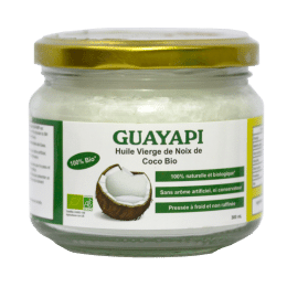 huile-de-coco-guayapi