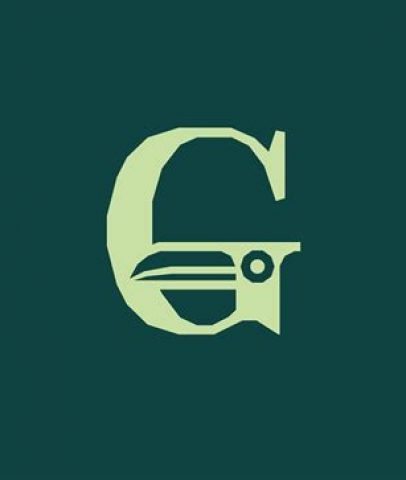 Guayapi-logo