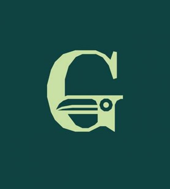 Guayapi-logo