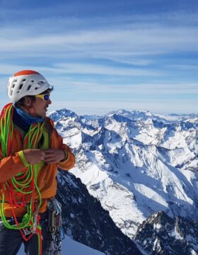 Pierrick-guidehtemontagne