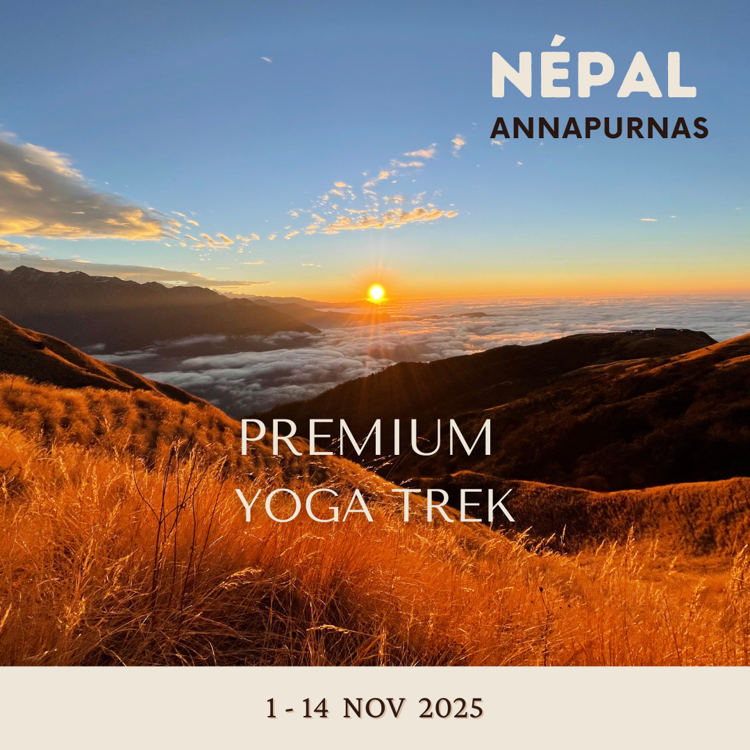 Premium-Yoga-Trek